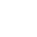 贏在資質(zhì)