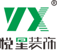 廣州恒雅空調(diào)工程有限公司