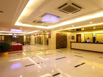 簡單看看如何實現(xiàn)酒店中央空調的節(jié)能減耗